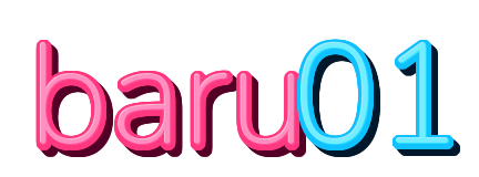 baru01 — logo kanal