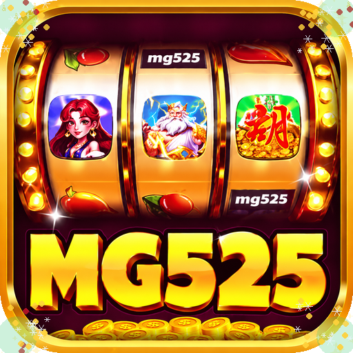 mg525 — galeri pratinjau - APK Resmi